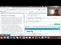 How to learn Data Science in Python in DataCamp Ep. 16