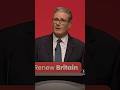 Keir Starmer will secure our borders to tackle illegal migration