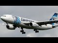 Pilot Suicide - DISASTER BREAKDOWN (SilkAir Flight 185 & EgyptAir Flight 990)