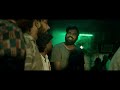 karthi rashi khanna u0026 laila super hit action thriller sardar telugu full movie matinee show