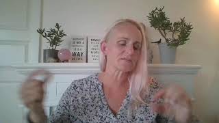 Live Spiritual Development Mentoring - Get answers about your psychic abilities, healing and more