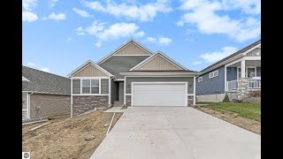 4078 Windward Way, Williamsburg, MI - 1929746