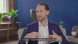 How Venture Capital Firms Make Decisions