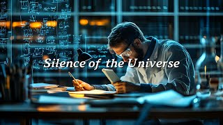 CS major study beats - tech student essentials ~ Coding Mode ~ ๐ป โ ๐ฑ | Coding Session