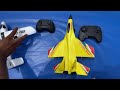 i bought the most cheapest rc fighter plan from amazon