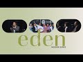 Clean Up Your Garden | Eden Message Series | Restore '24 |  Ps Michael Collier