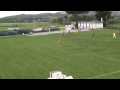 highlights grosseto fiorentina a del 13.05.2012.wmv