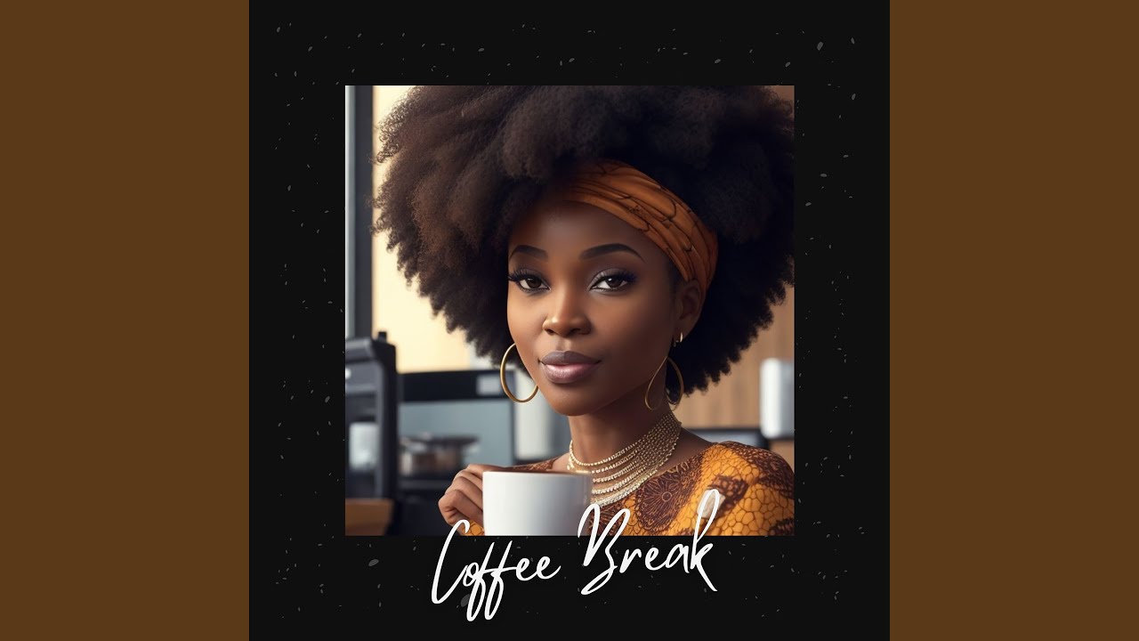Coffee Break Youtube