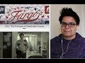 Fargo 3x2: The Principle of Restricted Choice (Part 1) REACTION