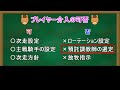 【ウイニングポスト9 2021】初心者必見！ 〇〇とクラブは使いよう！？ 『クラブ運用指南・虎の巻』【トロコン済】