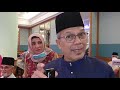 Raya Terkejut 1443H/2022M