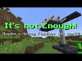 minecraft but truth or dare