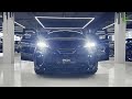 2024 Range Rover Sport SV V8 - New Wild Luxury SUV in details