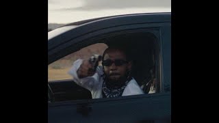 (FREE) Kendrick Lamar x Baby Keem Type Beat - Six Flags