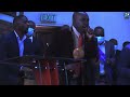 Pane Nzvimbo Yakanaka - Cranborne UMC Vabvuwi Choir