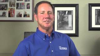 WHCI Plumbing Supply - Company Overview