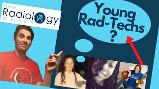 Example Radiologic Technologists How Do I Become A Radiologic Technologist Rad Tech