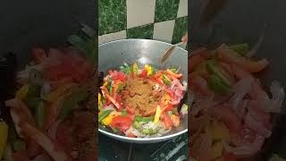 #music #panner #pannermasala #pannerbowl #samayel #indianfoodrecipe #shortvideo #recipe #samayalvlog