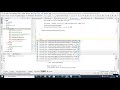 Context Menu in Kotlin Android