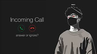 Incoming Call Ringtone | Ringtone For Android | Instrumental Ringtones | Call Ringtone