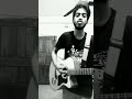 nirjon obhoyaronno monoshoroni cover