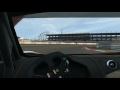 raceroom the green hell mclaren 12c gt3 @ nords vln