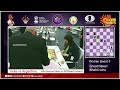 live 44வது சர்வதேச செஸ் ஒலிம்பியாட் நேரலை chennai chess olympiad 2022 sun news live 30 07 2022