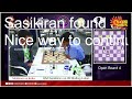 live 44வது சர்வதேச செஸ் ஒலிம்பியாட் நேரலை chennai chess olympiad 2022 sun news live 30 07 2022