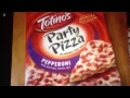 psa totino s or tostino s