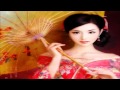 Computerjockeys - Kimono