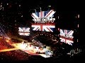 Maroon 5 - Ziggo Dome Amsterdam, Holland 01/20/2014.