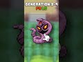 arbok s hidden easter egg shorts pokemon ckaden