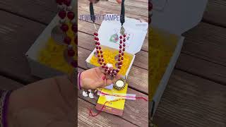 Rakhi Gift Hamper for Sister @ USA LoveNspire