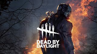 株だけは勝率9割 YT Live DBD トラッパー配信 のライブ配信 チャンネル登録お願いします。