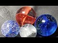 How to identify Cat’s Eye marbles