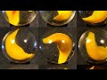 How to identify Cat’s Eye marbles