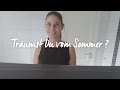 Träumst Du vom Sommer? ‒ EF Sprachreisen