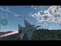 how not to play the jf 17