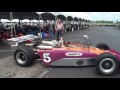 1972 indy 500 racecar lola wynn’s 5 on my car story with lou costabile