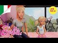 Il meglio di Barbie Vlogs 2019 | I vlog de Barbie | @BarbieItalia