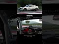 gtsport toyota 86 gr.4 lago maggiore west