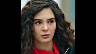 Wish I Touch Him😢🔥||Reyyan ve Miran❤️️||Hercai✨||Turkishseries