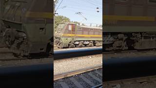 TKD WAP-4 #youtubeshorts #shortvideo #viral