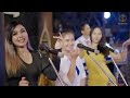 yeni inka official music video live version dangdut koplo sembada music