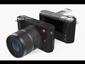 Xiaomi Yi M1 Mirrorless Digital Camera