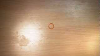 ripple test 01