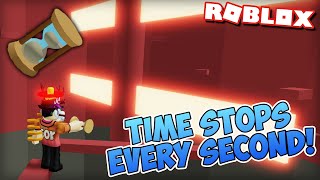Roblox How To Stop Crashes While Exploiting Easy Method 2019 - roblox keeps crashing on injection
