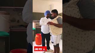 sandhu22 ||sandhu honi 22 || sandhu honi 22 vlogs || sandhu honi || #sandhuhoni