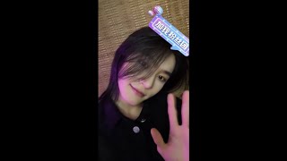 薛八一《 2022/04/19 抖音直播 清屏版 》（鱼记在线 weibo）XueBayi Douyin Live Clear screen version