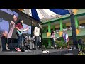 Bento [ Iwan Falz  ]cover by AnomaLe  | Ghania | SMABEL  Day 2019 smpn 115